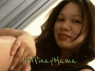 HotPinayMama