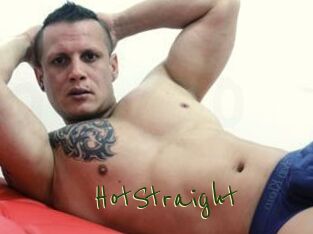 HotStraight