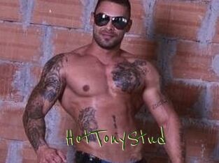 HotTonyStud
