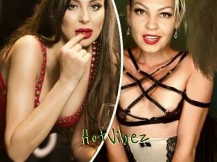 HotVibez