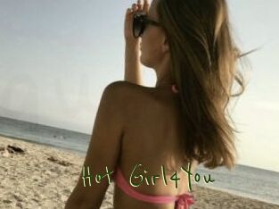 Hot_Girl4You