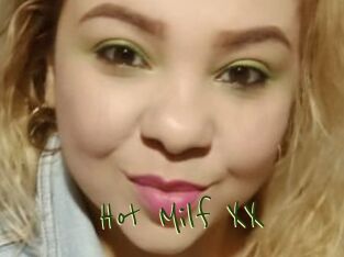 Hot_Milf_XX
