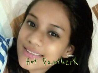 Hot_PantherX