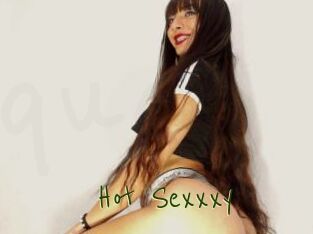 Hot_Sexxxy