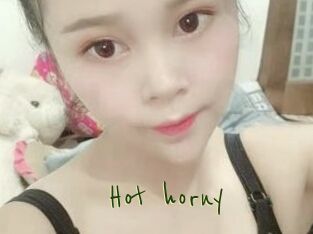 Hot_horny