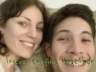 Hot_lovers_enjoying_together