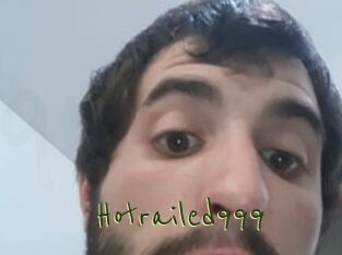 Hotrailed999