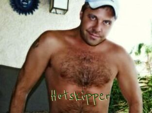 Hotskipper