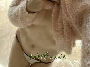 HottBunnie