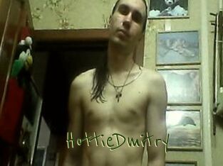 Hottie_Dmitry