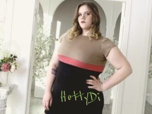 HottyDi