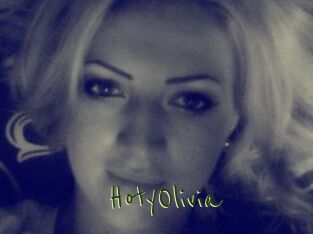 HotyOlivia