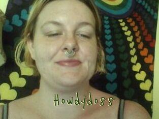 Howdydo88