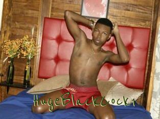 HugeBlackCock1
