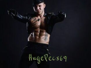 HugePecs69
