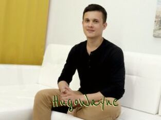 HugoWayne