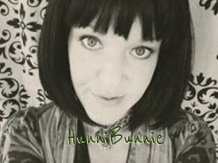 HunniBunnie
