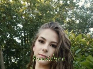 Hunniebee