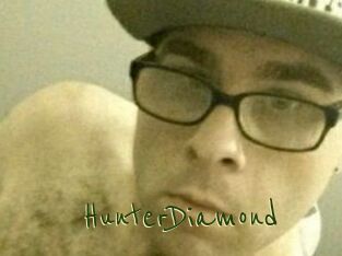 Hunter_Diamond