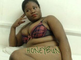 _HONEYBUN_