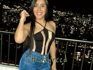 Haileyreed