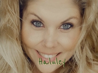 haluley Question Coquine