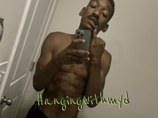 hangingwithmyd Question Coquine