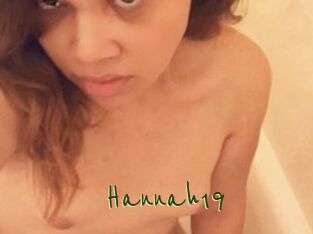Hannah19