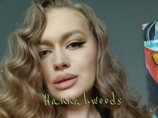 Hannahwoods