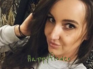 Happyflower