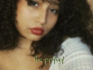 Happyivy