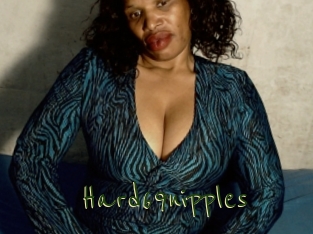 Hard69nipples
