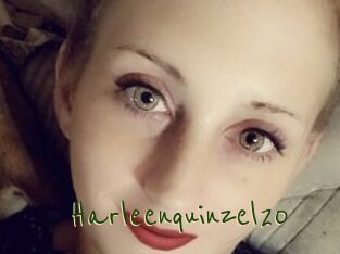 Harleenquinzel20