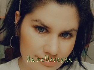 Hazellovexxx