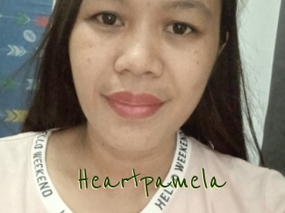 Heartpamela