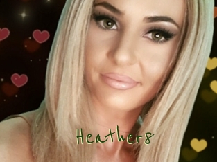 heather8 Question Coquine
