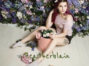 Heatherblain