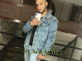 Heimmdall22
