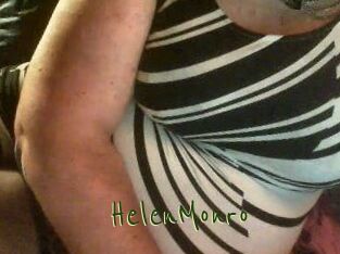 HelenMonro