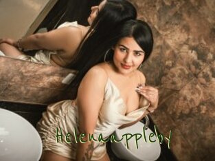 Helenaappleby