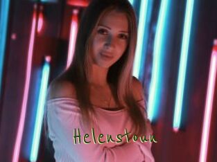 Helenstoun