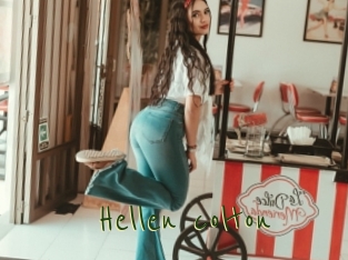 Hellen_colton