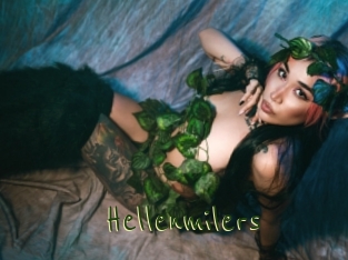 Hellenmilers