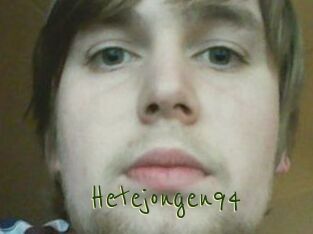 Hetejongen94