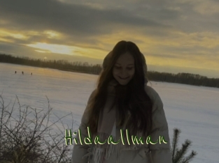 Hildaallman