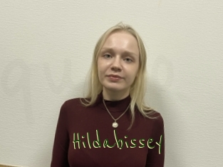 hildabissey Question Coquine