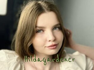 hildagardener Question Coquine