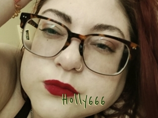Holly666