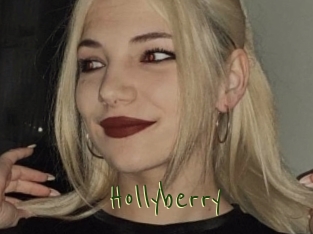 Hollyberry