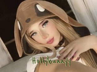 Hollybunnyy